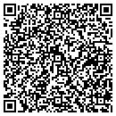 QR code with Phoenix Communications & Co contacts