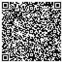 QR code with Victoriana Florists contacts