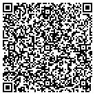 QR code with Daniel O Carson & Assoc contacts