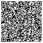 QR code with Boykins Florist & Gifts contacts