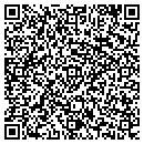 QR code with Access Group Ltd contacts