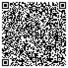 QR code with Ames Department Store contacts