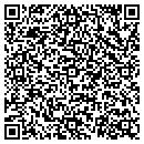 QR code with Impacto Newspaper contacts