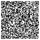 QR code with Online Towing & Recovery contacts