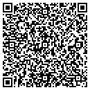 QR code with Amuse A Mood Co contacts