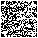 QR code with Stephen D Bloom contacts