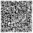 QR code with Distinctive Temporary Services contacts