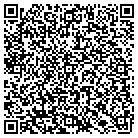 QR code with Hanover County Public Works contacts