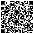 QR code with Glo-Quips contacts
