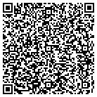 QR code with Ernesto R Gonzalez contacts