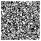QR code with Panoramic Visions Royal Studio contacts