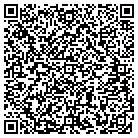QR code with Sandi Poole-Long & Foster contacts