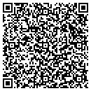 QR code with Howard R Davia CPA contacts