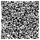 QR code with Superior Custom Enclosures contacts