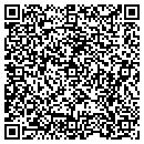QR code with Hirshfeld Steel Co contacts
