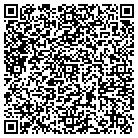 QR code with Clark Wallace Realtor & A contacts