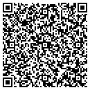 QR code with Stop Organization The contacts