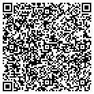 QR code with C B Richard Ellis contacts