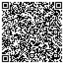 QR code with Back To Nature contacts