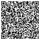 QR code with Dollar Tree contacts