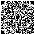 QR code with Z Shuttle contacts