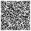 QR code with Pancho's Fashion contacts