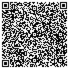 QR code with Thomas Brothers Moving contacts