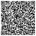 QR code with US Navy Srfc Warfare Dev Group contacts