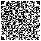 QR code with ATI Title Company LLC contacts