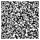 QR code with Lamarr contacts