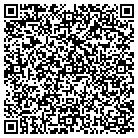 QR code with Southwest Real Estate Rentals contacts