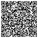 QR code with Duma Engineering contacts