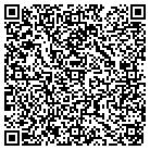 QR code with Watson Dispatch Furniture contacts