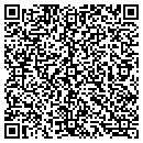 QR code with Prillaman and Pace Inc contacts