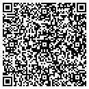 QR code with Auto Muffler Shop contacts