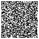 QR code with R K Properties III contacts