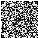 QR code with Aipr Workshop contacts