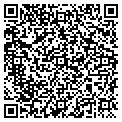 QR code with Metalstar contacts