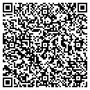 QR code with Rusty's Muffler Shop contacts