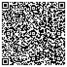 QR code with Grand Untd Order of Oedsellow contacts