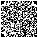 QR code with Inman & Artz contacts