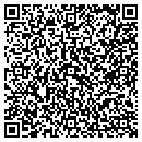 QR code with Collins Earthmovers contacts