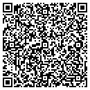 QR code with Bache Detailing contacts