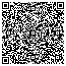 QR code with Snap-On Tools contacts