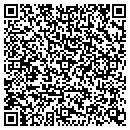 QR code with Pinecrest Systems contacts