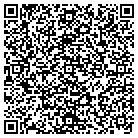 QR code with Eanes Body & Custom Paint contacts