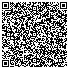 QR code with Trimner Home Improvements contacts