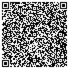 QR code with Global Building Supply contacts