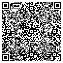 QR code with Maggio James Dr contacts