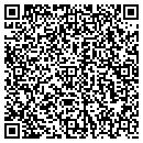 QR code with Scorpion Solutions contacts